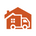 Easy House Movers icon